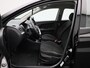 Kia Picanto 1.0 CVVT ComfortLine | Airco | Radio |