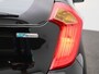 Kia Picanto 1.0 CVVT ComfortLine | Airco | Radio |