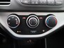 Kia Picanto 1.0 CVVT ComfortLine | Airco | Radio |