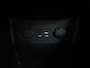 Kia Picanto 1.0 CVVT ComfortLine | Airco | Radio |