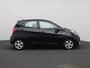 Kia Picanto 1.0 CVVT ComfortLine | Airco | Radio |