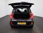 Kia Picanto 1.0 CVVT ComfortLine | Airco | Radio |