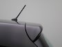Kia Picanto 1.0 CVVT ComfortLine | Airco | Radio |