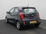 Kia Picanto 1.0 CVVT ComfortLine | Airco | Radio |