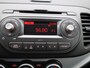Kia Picanto 1.0 CVVT ComfortLine | Airco | Radio |