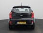 Kia Picanto 1.0 CVVT ComfortLine | Airco | Radio |