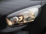 Kia Picanto 1.0 CVVT ComfortLine | Airco | Radio |