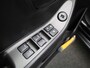 Kia Picanto 1.0 CVVT ComfortLine | Airco | Radio |