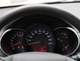 Kia Picanto 1.0 CVVT ComfortLine | Airco | Radio |