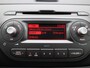 Kia Picanto 1.0 CVVT ComfortLine | Airco | Radio |