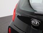 Kia Picanto 1.0 CVVT ComfortLine | Airco | Radio |