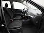 Kia Picanto 1.0 CVVT ComfortLine | Airco | Radio |