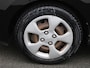Kia Picanto 1.0 CVVT ComfortLine | Airco | Radio |