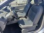 Renault Twingo 1.2 Acces