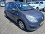 Renault Twingo 1.2 Acces