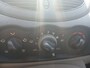 Renault Twingo 1.2 Acces