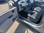 Renault Twingo 1.2 Acces