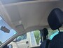 Renault Twingo 1.2 Acces