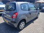 Renault Twingo 1.2 Acces