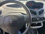 Renault Twingo 1.2 Acces