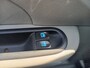 Renault Twingo 1.2 Acces
