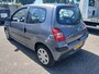 Renault Twingo 1.2 Acces