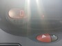 Renault Twingo 1.2 Acces