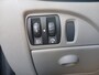 Renault Twingo 1.2 Acces