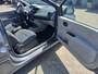 Renault Twingo 1.2 Acces