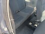 Renault Twingo 1.2 Acces