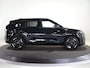 Kia EV3 GT-Line Business Edition 81.4 kWh | 19" lichtmetalen GT-Line velgen | Ambient lighting | Privacy Glass | GT-Line interieur | Stoel- en stuurwielverwarming |