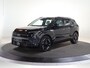 Kia EV3 GT-Line Business Edition 81.4 kWh | 19" lichtmetalen GT-Line velgen | Ambient lighting | Privacy Glass | GT-Line interieur | Stoel- en stuurwielverwarming |