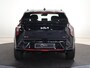 Kia EV3 GT-Line Business Edition 81.4 kWh | 19" lichtmetalen GT-Line velgen | Ambient lighting | Privacy Glass | GT-Line interieur | Stoel- en stuurwielverwarming |