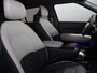 Kia EV3 GT-Line Business Edition 81.4 kWh | 19" lichtmetalen GT-Line velgen | Ambient lighting | Privacy Glass | GT-Line interieur | Stoel- en stuurwielverwarming |