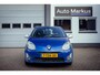 Renault Twingo 1.2 TCE GT|Airco|Bluetooth|CV|Lichtmetalen velgen