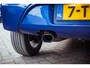 Renault Twingo 1.2 TCE GT|Airco|Bluetooth|CV|Lichtmetalen velgen
