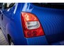 Renault Twingo 1.2 TCE GT|Airco|Bluetooth|CV|Lichtmetalen velgen