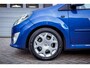Renault Twingo 1.2 TCE GT|Airco|Bluetooth|CV|Lichtmetalen velgen
