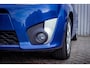 Renault Twingo 1.2 TCE GT|Airco|Bluetooth|CV|Lichtmetalen velgen