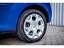 Renault Twingo 1.2 TCE GT|Airco|Bluetooth|CV|Lichtmetalen velgen