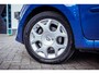 Renault Twingo 1.2 TCE GT|Airco|Bluetooth|CV|Lichtmetalen velgen