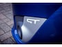 Renault Twingo 1.2 TCE GT|Airco|Bluetooth|CV|Lichtmetalen velgen