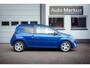 Renault Twingo 1.2 TCE GT|Airco|Bluetooth|CV|Lichtmetalen velgen