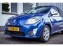Renault Twingo 1.2 TCE GT|Airco|Bluetooth|CV|Lichtmetalen velgen