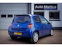 Renault Twingo 1.2 TCE GT|Airco|Bluetooth|CV|Lichtmetalen velgen