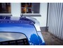 Renault Twingo 1.2 TCE GT|Airco|Bluetooth|CV|Lichtmetalen velgen