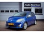 Renault Twingo 1.2 TCE GT|Airco|Bluetooth|CV|Lichtmetalen velgen