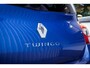 Renault Twingo 1.2 TCE GT|Airco|Bluetooth|CV|Lichtmetalen velgen