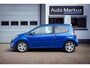 Renault Twingo 1.2 TCE GT|Airco|Bluetooth|CV|Lichtmetalen velgen