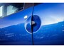 Renault Twingo 1.2 TCE GT|Airco|Bluetooth|CV|Lichtmetalen velgen